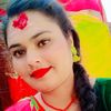leela.paswan