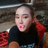 zhafiranabila12