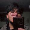juan_carlos_bodoque__