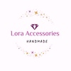 loraaccessories.2023