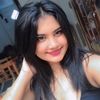 livia_liyanage