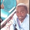 user8659566872281