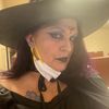 scarykitty63