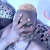 adeyinka1223445