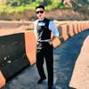 adil.jani7436