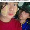 joeyjoey24