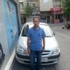 erkan.sn