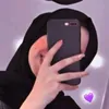rqshq8