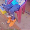 malikberry190