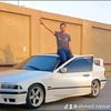 ahmed.nassar476