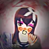 aiko chan 🤫🧏