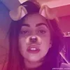 pon_9yara