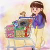 recommendgoodproducts007