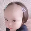 gwennyth269