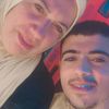 user2179568043678