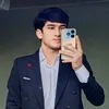 daler.zaripov5