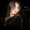 _1zan11_