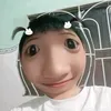 kiwinlmn