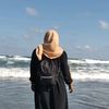 mboknebocah_