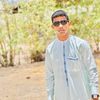 soultan.arabi