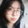 t.ngan_01