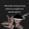 marjom_amill3