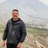 ali_alkaabi093
