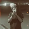 tui_532