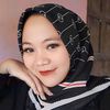 erfinsritilawah
