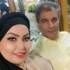 laila.naeeimi