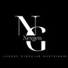Nexgen