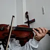 zoga.david.marian