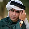 amr_9079