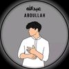 abdullah777_r