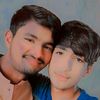 adnanali6414