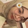shofiiyaa02