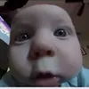 .2659426