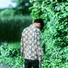 md.hasan678.jr