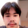 teerasuk_006