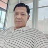 user2240518765027