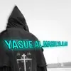 yasue.al.masih.ya.ilah