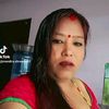 mandira.shrestha01