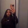 _nayelithequeen_