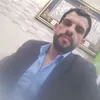 user2708530605290