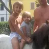 giuliapandini2