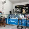 Dihatimu Phone Klaten
