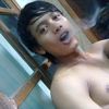 belalang.tempur51