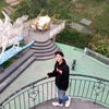 mas.remon24