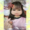 thanh_thu_62