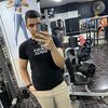 Abdallah Gamil1111